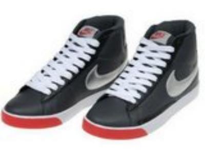 cheap Nike Blazer-6